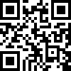https://mehrnews.com/xKGfq