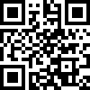https://mehrnews.com/x37bbP