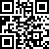 https://mehrnews.com/xXBF4