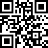 https://mehrnews.com/xPmyH