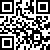 https://mehrnews.com/xQhTZ