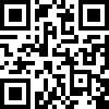 https://mehrnews.com/x34jMK
