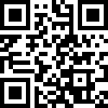 https://mehrnews.com/x39qXG