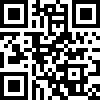 https://mehrnews.com/xP9r6