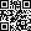 https://mehrnews.com/xqV8W