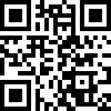 https://mehrnews.com/xqyws