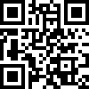 https://mehrnews.com/xSvsz