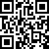 https://mehrnews.com/x3cnBv