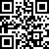 https://mehrnews.com/x3cKxC