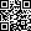 https://mehrnews.com/x3554M