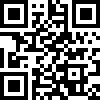 https://mehrnews.com/x32V2x