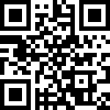 https://mehrnews.com/x3bbhr