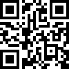 https://mehrnews.com/x38w9W
