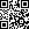 https://mehrnews.com/xYPmW