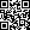 https://mehrnews.com/xvCh3