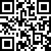 https://mehrnews.com/x37rBy