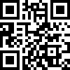 https://mehrnews.com/xrzd5