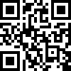 https://mehrnews.com/x37tVn