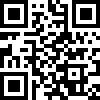 https://mehrnews.com/x3dg6W