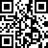 https://mehrnews.com/xFqSx