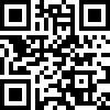 https://mehrnews.com/xM6D9