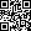 https://mehrnews.com/x39h5t