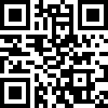 https://mehrnews.com/xPs3b