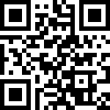 https://mehrnews.com/x389ZK