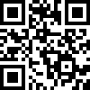 https://mehrnews.com/x34Gnk