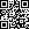 https://mehrnews.com/x3d9PZ