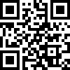 https://mehrnews.com/x3chLW