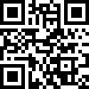 https://mehrnews.com/xpxL5