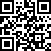 https://mehrnews.com/x38PR6