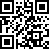 https://mehrnews.com/x37yTf