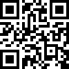 https://mehrnews.com/x37Mxx