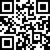 https://mehrnews.com/xskT3