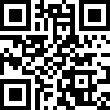 https://mehrnews.com/xWvfX