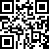 https://mehrnews.com/xY2sW