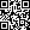 https://mehrnews.com/x36Bds