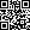 https://mehrnews.com/xn7VB