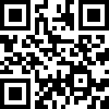 https://mehrnews.com/xXk8d
