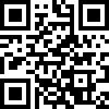 https://mehrnews.com/x38L7m