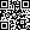 https://mehrnews.com/xWt9J