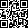 https://mehrnews.com/x3bxTh