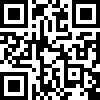https://mehrnews.com/x39Bfq