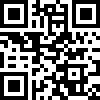 https://mehrnews.com/xW7L6