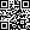 https://mehrnews.com/x39y6d