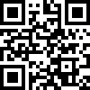 https://mehrnews.com/x37YL4