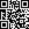 https://mehrnews.com/xQccm