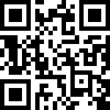 https://mehrnews.com/xN6WF